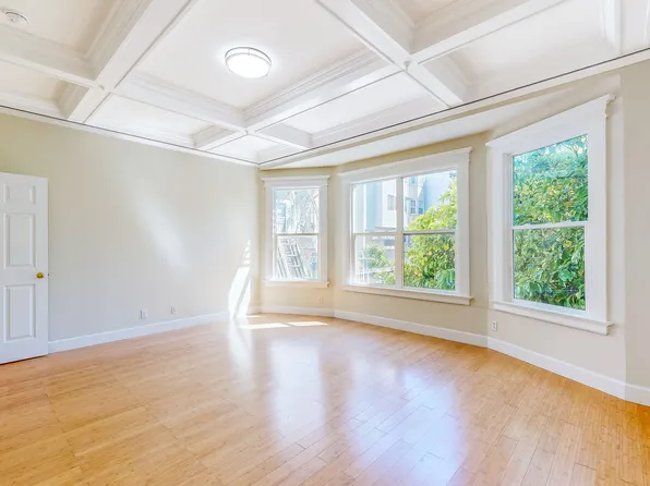 1627 Clay St, San Francisco, CA 94109