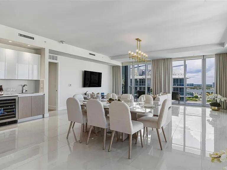 3100 N Ocean Dr #HPH6 — Photo 14