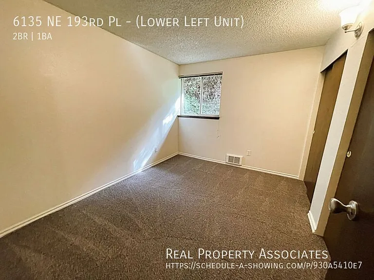 6135 NE 193rd Pl #LOWER LEFT — Photo 20