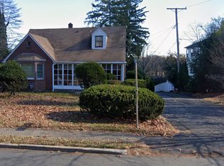106 N Farview Ave FLOOR 2, Paramus, NJ 07652