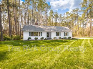 271 Echo Meadows Rd, Rockville, VA 23146