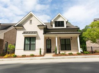 4420 Waterside Pkwy, Peachtree Corners, GA 30092