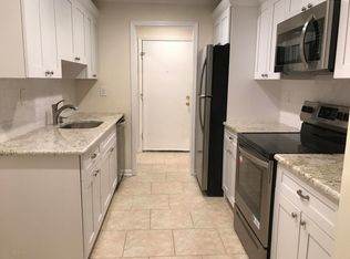 209 Covered Brg #A, Manalapan, NJ 07726