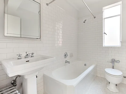 Rented by Central Park South Associates | media 12