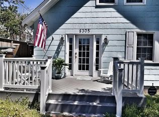 8305 Atlantic Ave, Virginia Beach, VA 23451