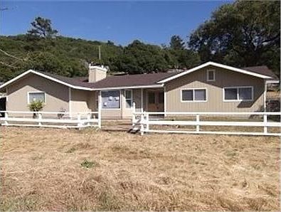 1st image of 15780 Castroville Blvd
