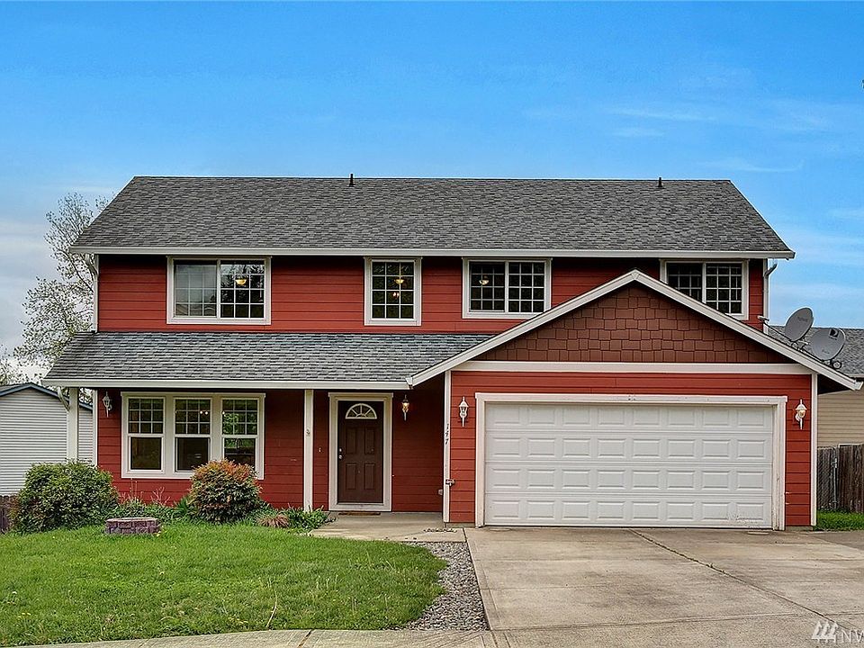 1st image of 147 Silverdust Dr