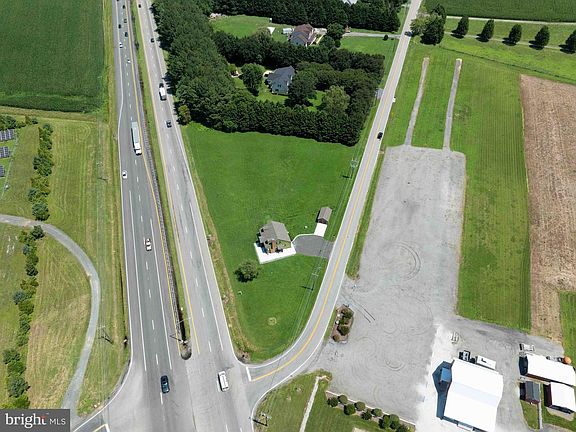2nd image of 11778 Old Skipton Rd