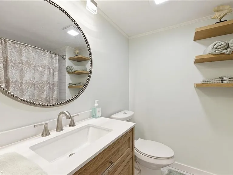16001 Amberwood Lake Ct #1 — Photo 20