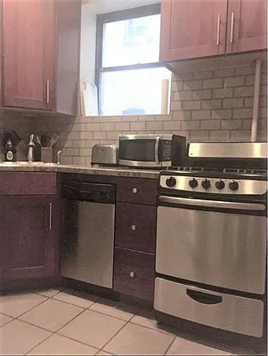 Rented by DJK Residential | media 23