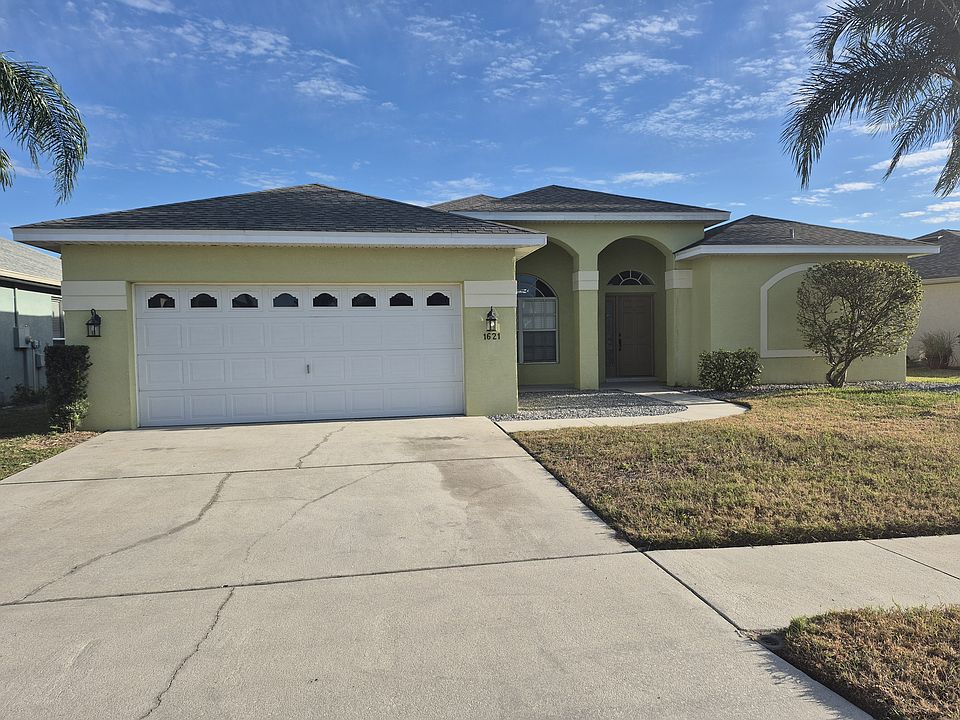 1st image of 1621 Vistoso Ln