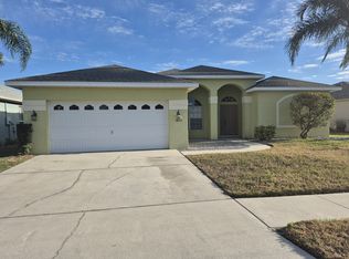 1621 Vistoso Ln, Ruskin, FL 33573