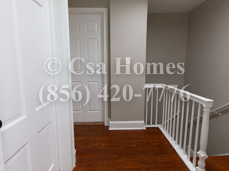 3132 Independence Rd — Photo 12