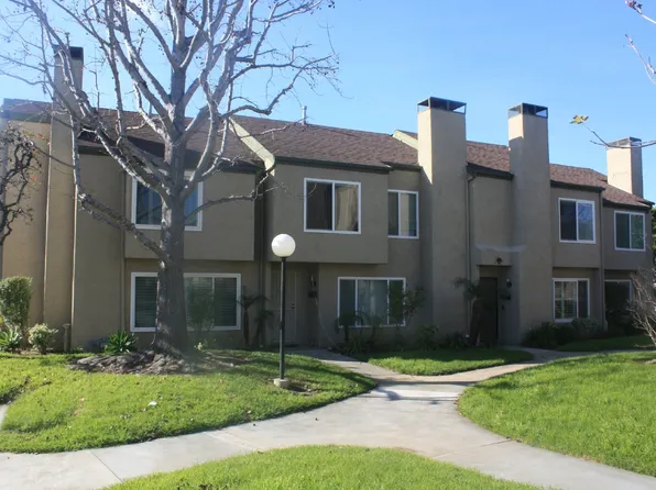 15886 Indies Ct, Fountain Valley, CA 92708
