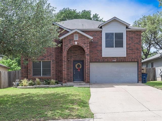 1st image of 8508 Kansas River Dr
