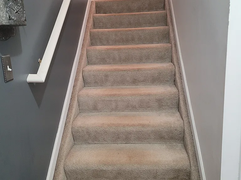 47808 Pembroke Dr — Photo 2