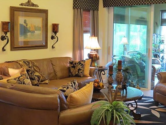 5th image of 2315 Oakley Green Dr #0