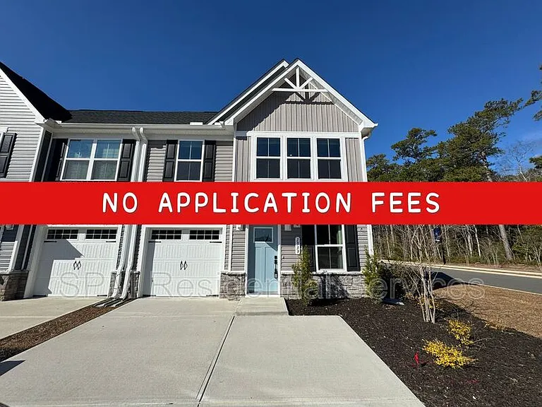 1539 Pine Log Trl NE — Photo 1