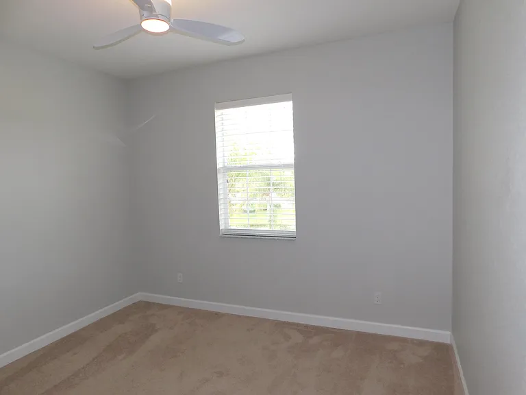 3091 SW Otter Ln — Photo 19