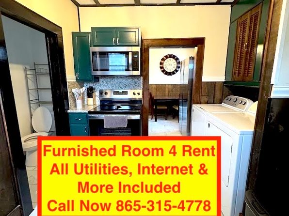 1209 Windsor Ave #4
