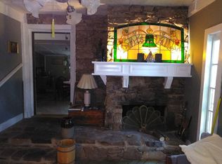 613 Alabama Ave SE, Cullman, AL 35055
