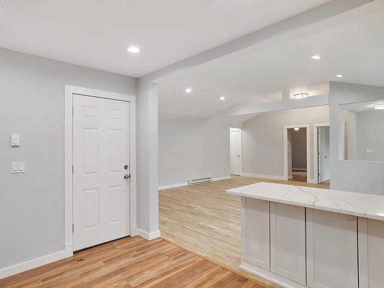 117 Forest Dr — Photo 17