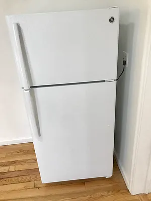 Rented by MPGL Realty Corp | media 15