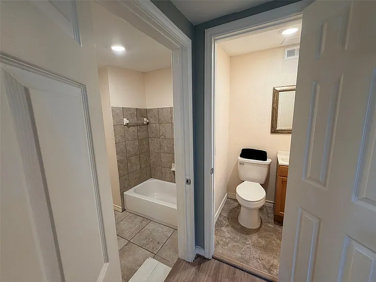 505 Sikes St — Photo 10