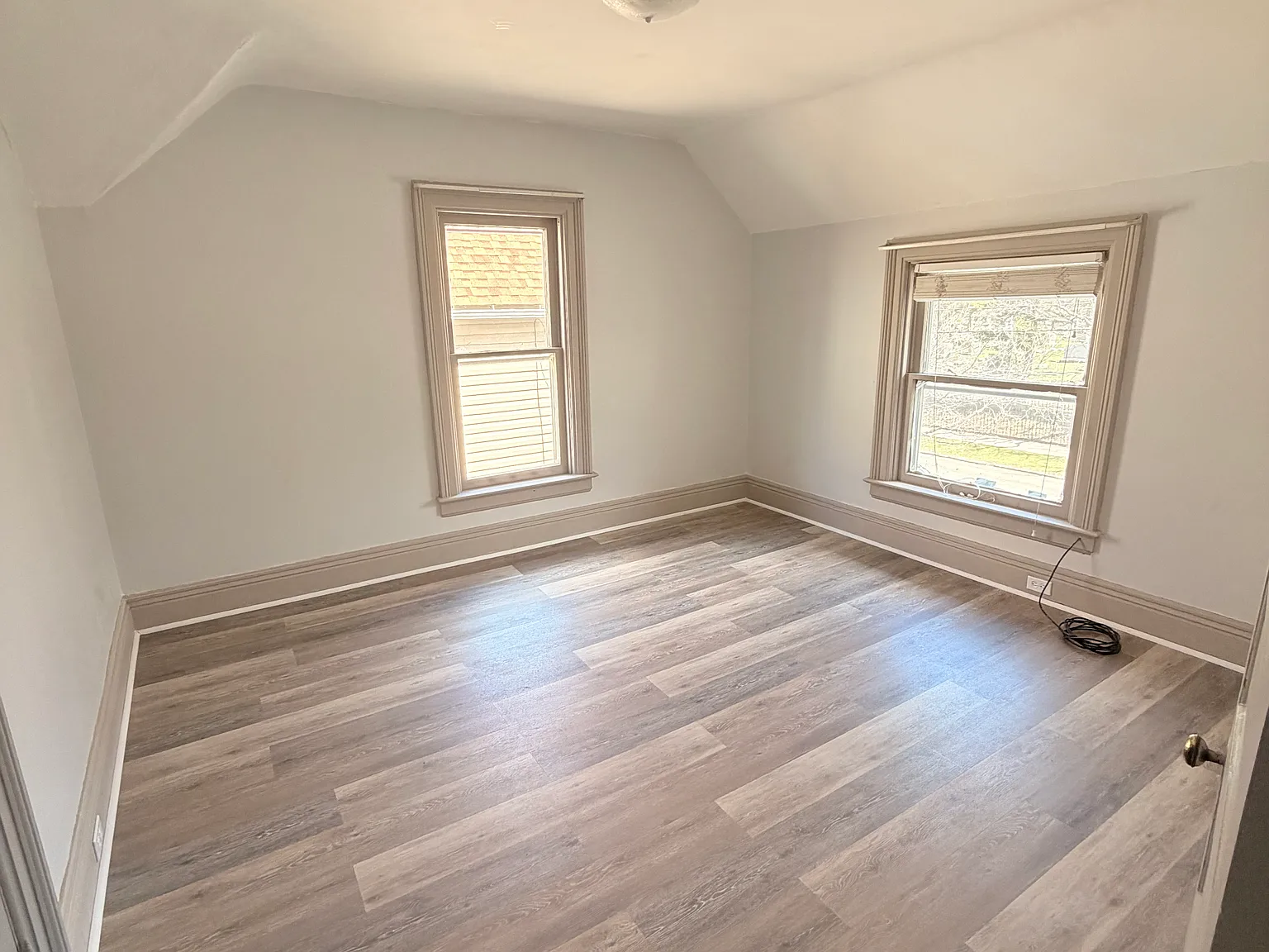 2108 Cherry St — Photo 3