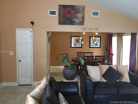 3rd image of 16700 SW 101st Ave #16700