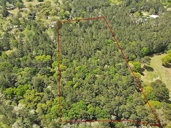 4th image of 14869 County Line Rd