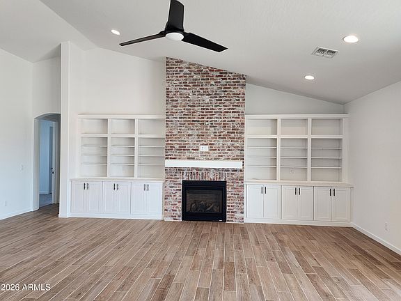 3rd image of 1864 E NEW RIVER Road