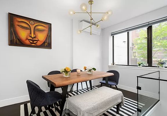 3rd image of 366 W 11th St APT 1E