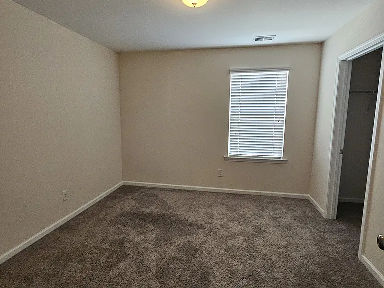147 McCrady Dr — Photo 17