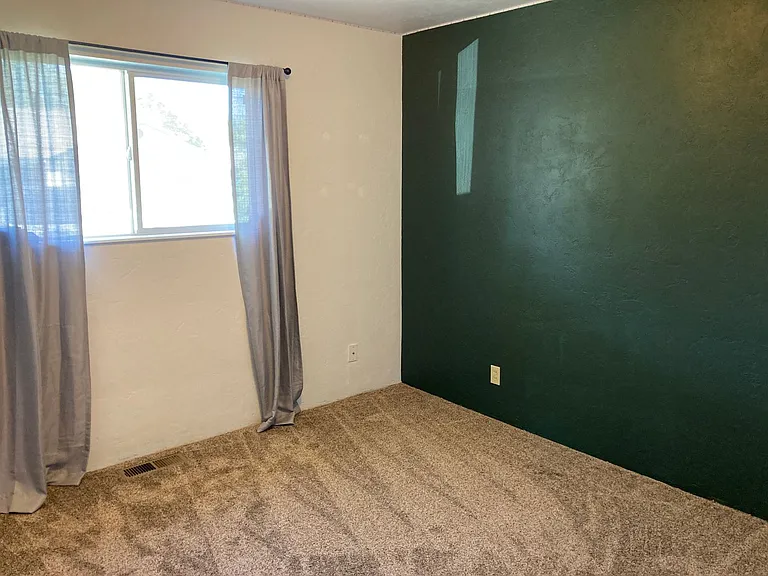 4003 W 2nd Ave — Photo 13