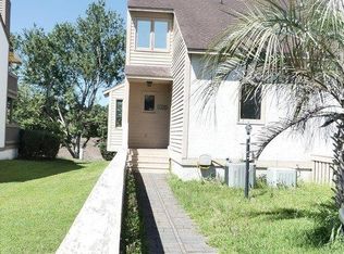 4098 Fairway Lakes Dr #4098, Myrtle Beach, SC 29577