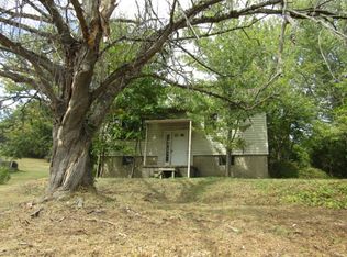 726 Fellsburg Rd, Rostraver Township, PA 15012