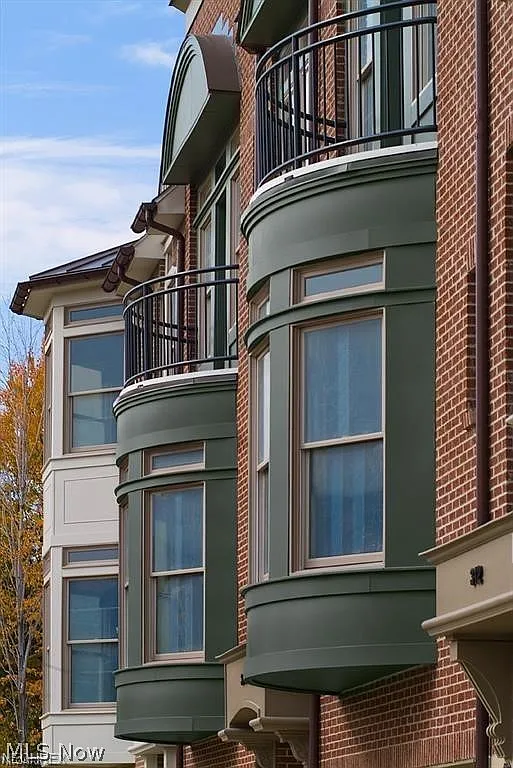 Building Photo - 314 Halstead Ln