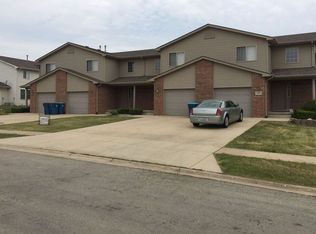 1503 Wingo Ln, Bourbonnais, IL 60914