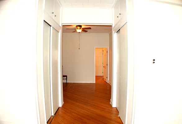 Rented by Temple Morrow LLC | media 17