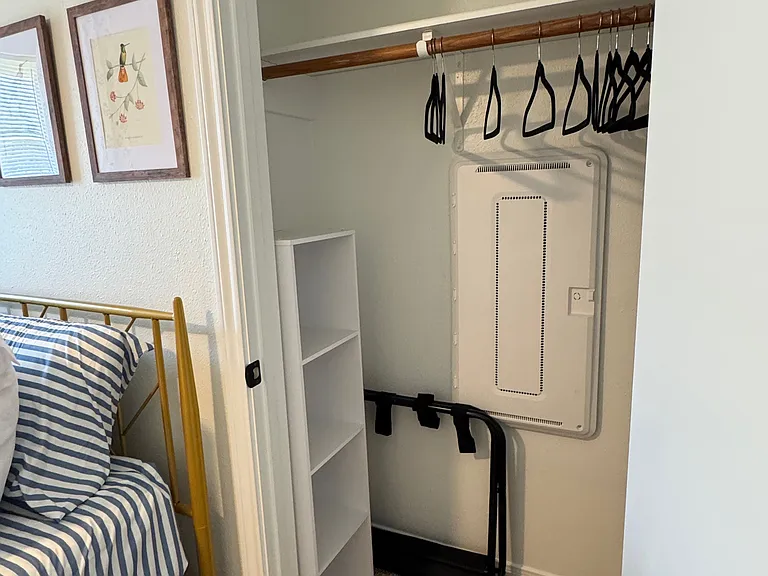 2403 Antelope Ln — Photo 31