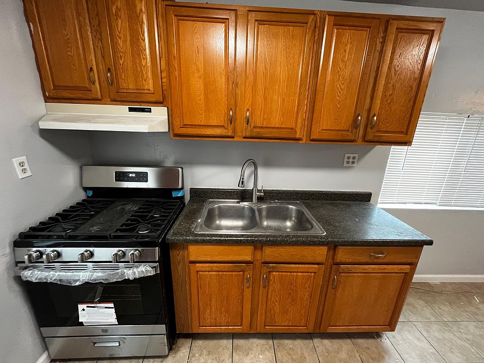 1st image of 2144 Westinghouse St #2144