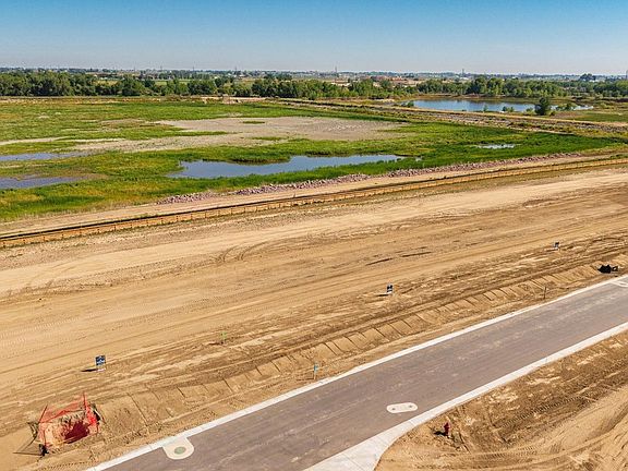 3rd image of 8613 Waterside Way Lot 59
