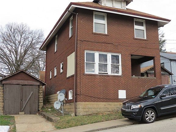 2nd image of 1300 Woodmont Ave