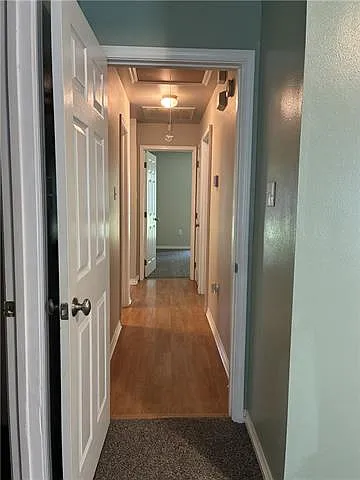 82337 Austin St — Photo 12