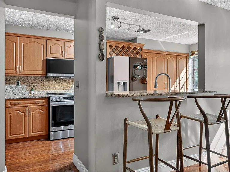 301 SW 158th Ter #204 — Photo 22
