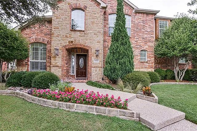1st image of 2056 Barret Dr