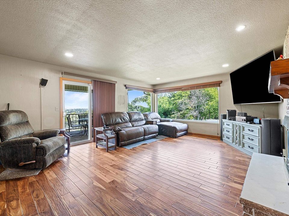 【keizo’s house】井田幸Only Time Will Tell Only Time Will Tell - YouTube