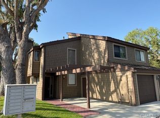 12581 Pepperwood Dr, Garden Grove, CA 92840