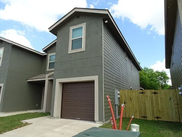 7042 Lakeview Dr #102 — Photo 7
